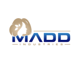 /public/logoimage/1540965444MADD Industries.png
